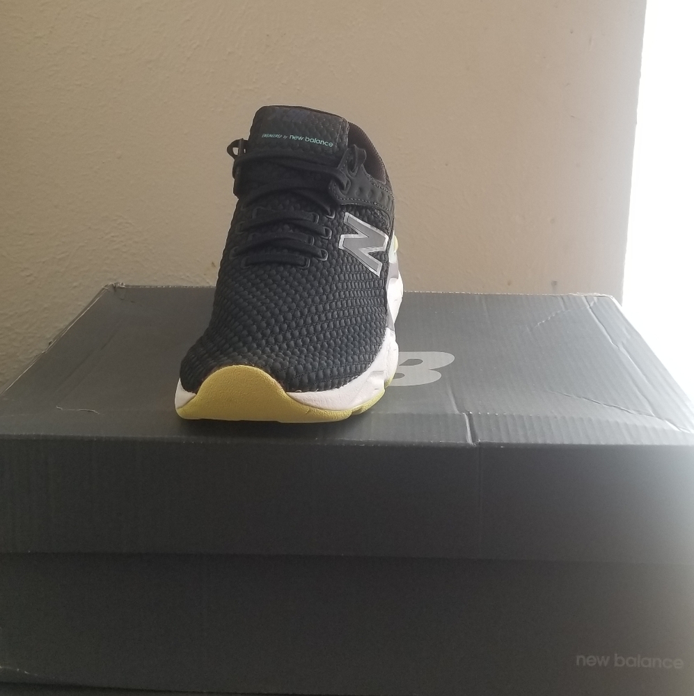 New Balance WSX90 - Picture 2 of 2